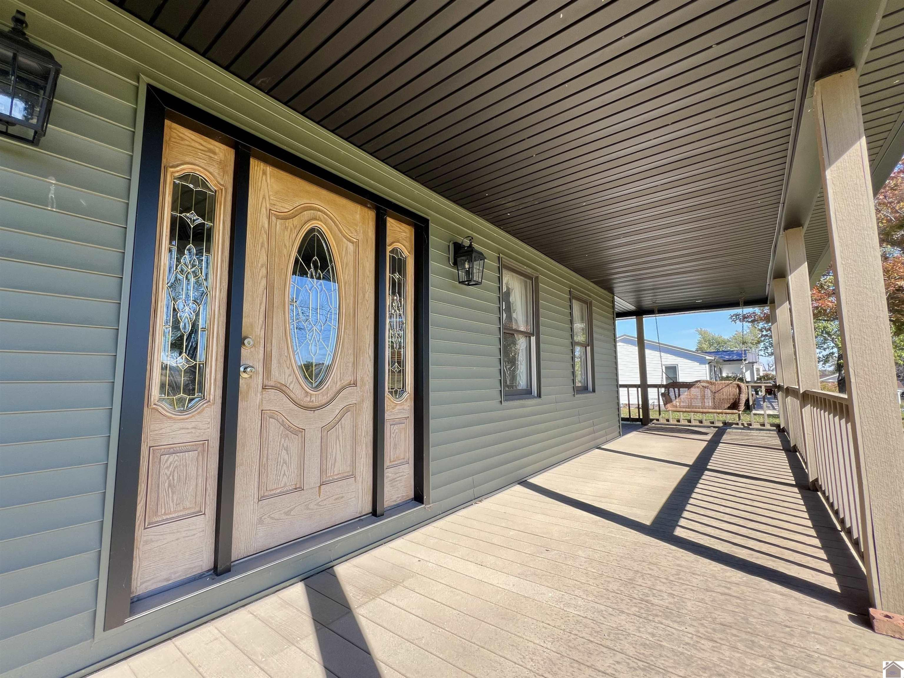 424 Cardinal Road Mayfield, KY 42066 - Photo 24 of 26 Photo 24