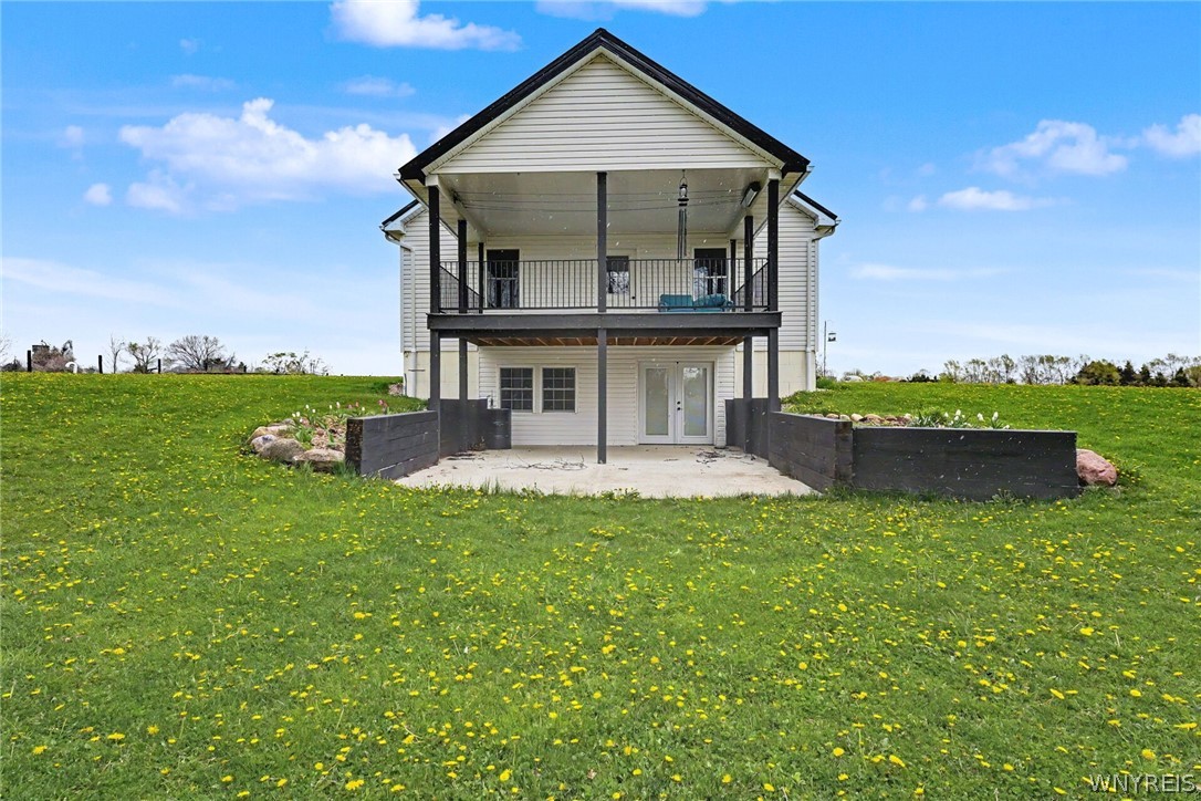 11775 Lapp Road Fillmore, NY 14735 - Photo 42 of 46