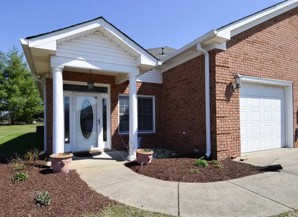 $394,900 | 441 Brady Lane, Gallatin, TN 37066