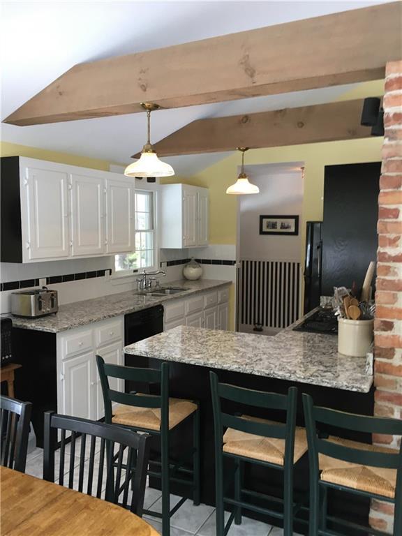 15 Evergreen Road Freeport, ME 04032 - Photo 3 of 20 Photo
