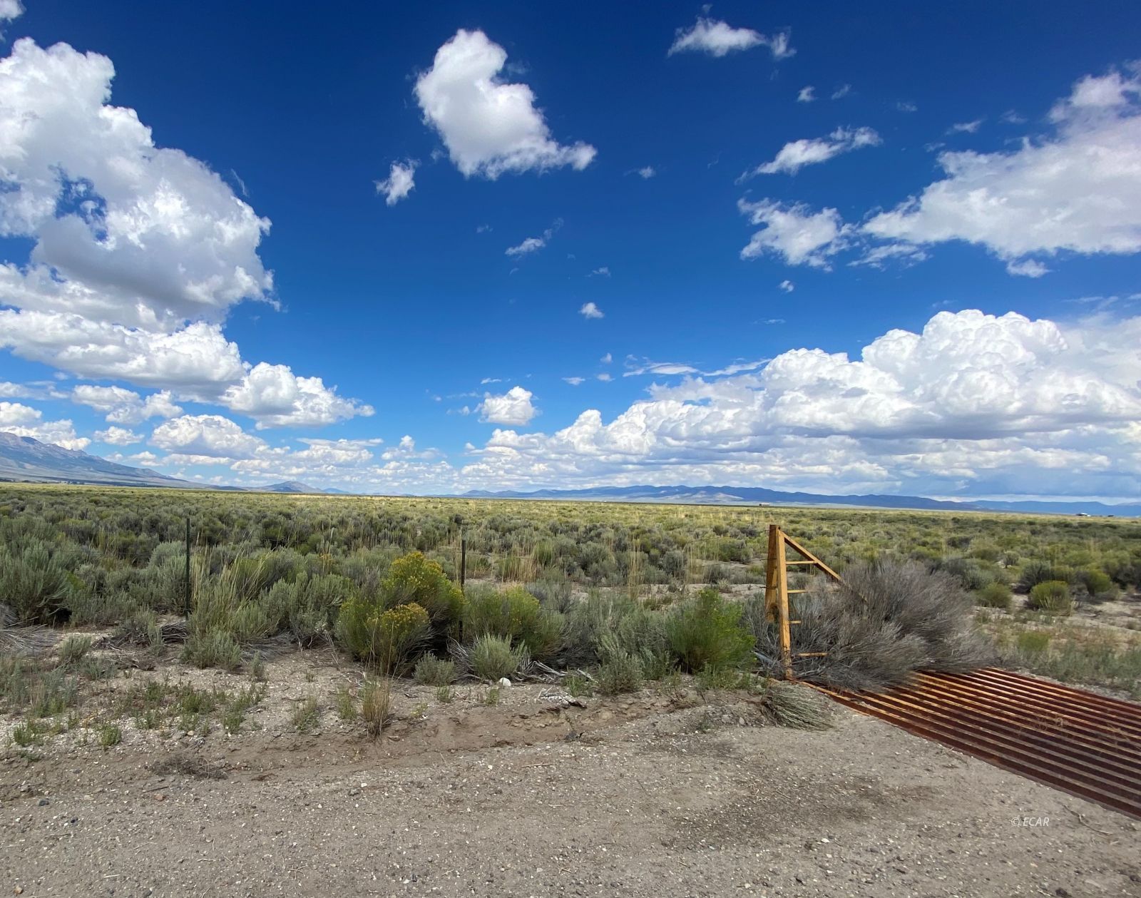 South Clover Valley Road Wells, NV 89835 - Photo 9 of 31