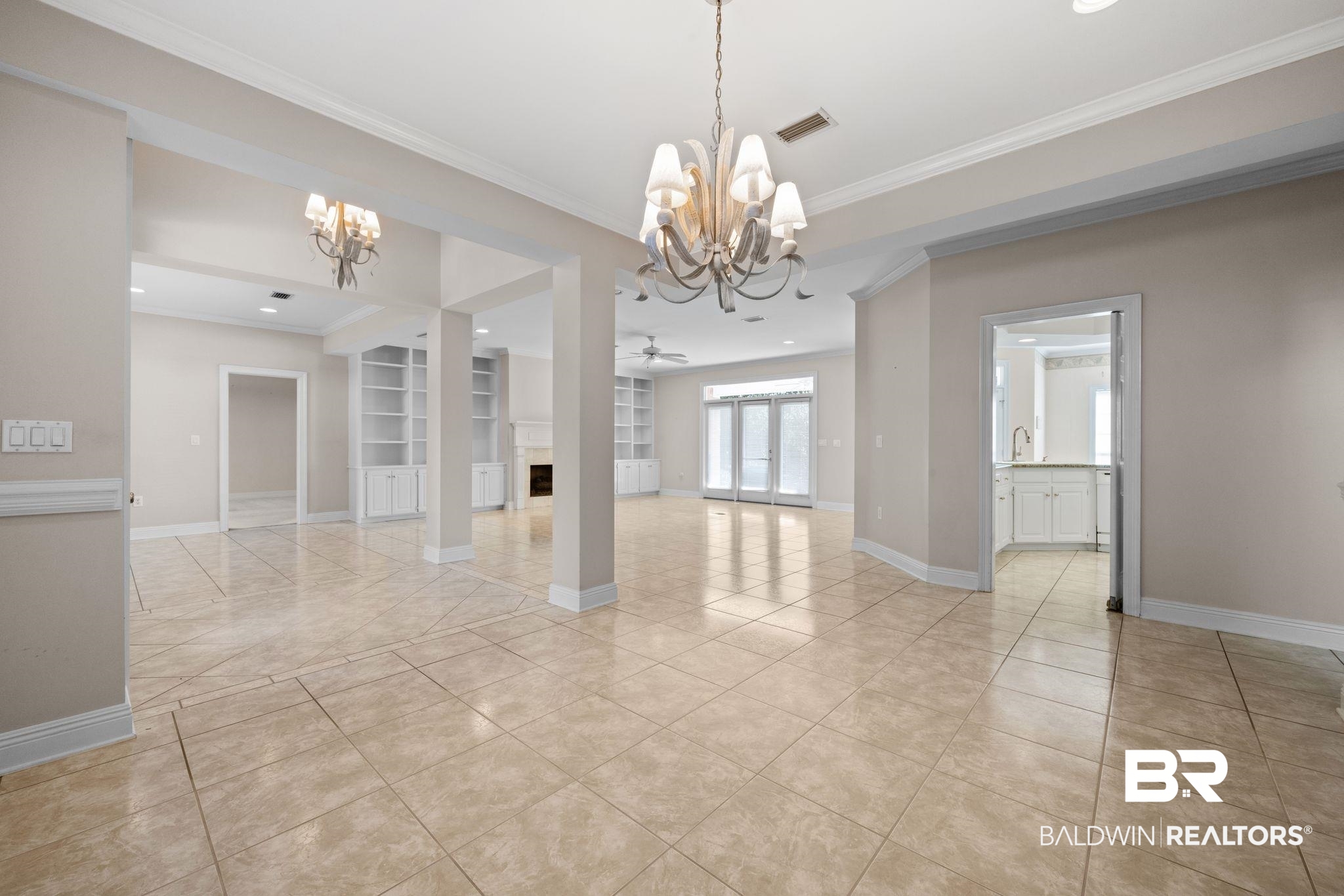 8999 Pine Run Daphne, AL 36527 - Photo 8 of 50