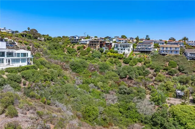 $2,700,000 | 749 Marlin Drive, Laguna Beach, CA 92651