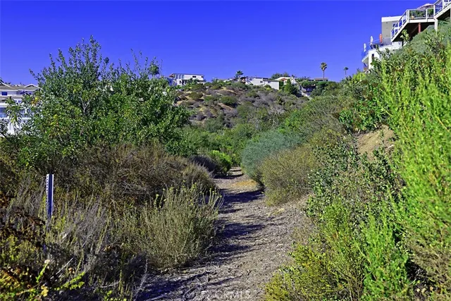 $2,700,000 | 749 Marlin Drive, Laguna Beach, CA 92651