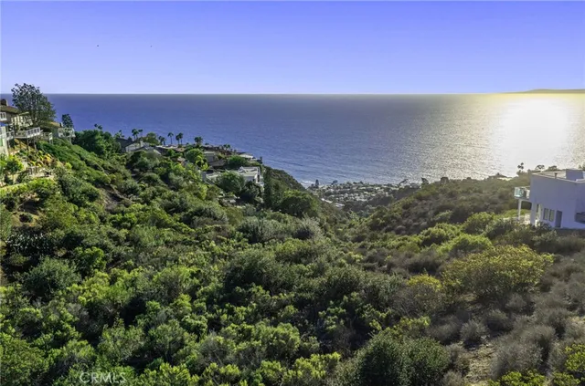 $2,700,000 | 749 Marlin Drive, Laguna Beach, CA 92651