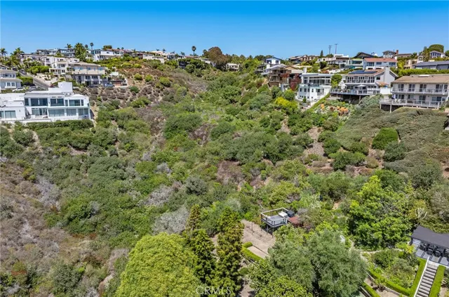 $2,700,000 | 749 Marlin Drive, Laguna Beach, CA 92651