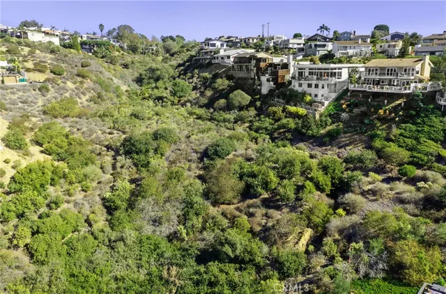 $2,700,000 | 749 Marlin Drive, Laguna Beach, CA 92651