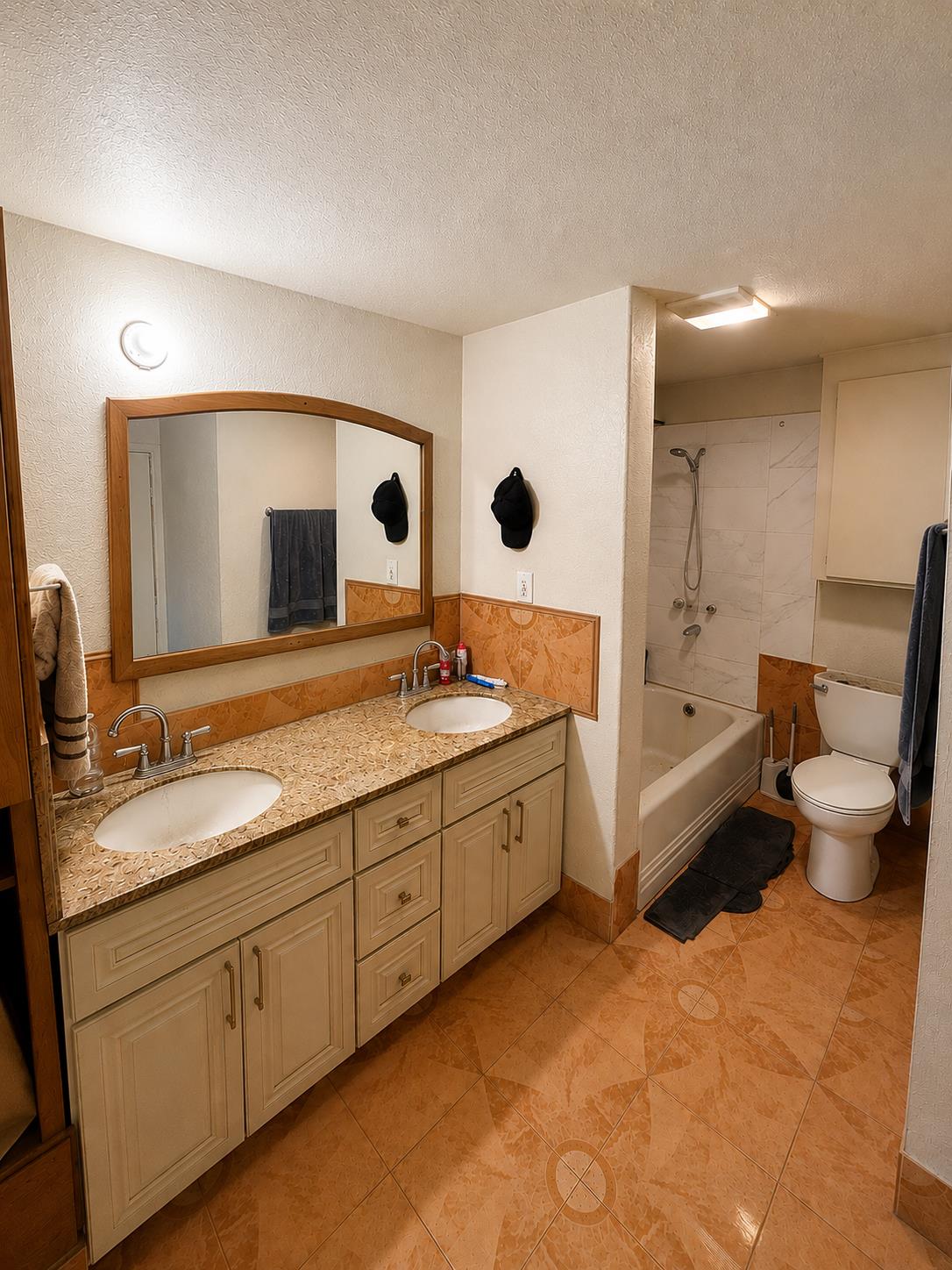 6600 Happy Valley Road Somerset, CA 95684 - Photo 10 of 17 Gallery Image 10