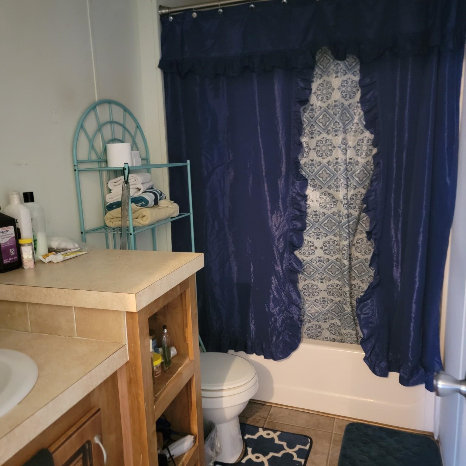 2009 Rutherford Road Lee, FL 32059 - Photo 20 of 21