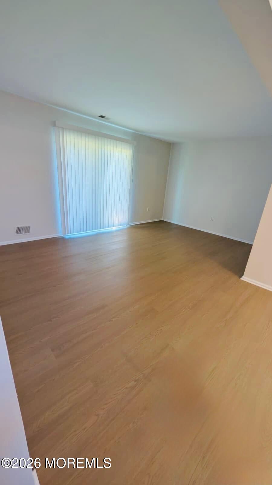 230 Sawmill Road, Unit A Brick, NJ 08724 - Photo 7 of 19 New Floor in Living Room & DR