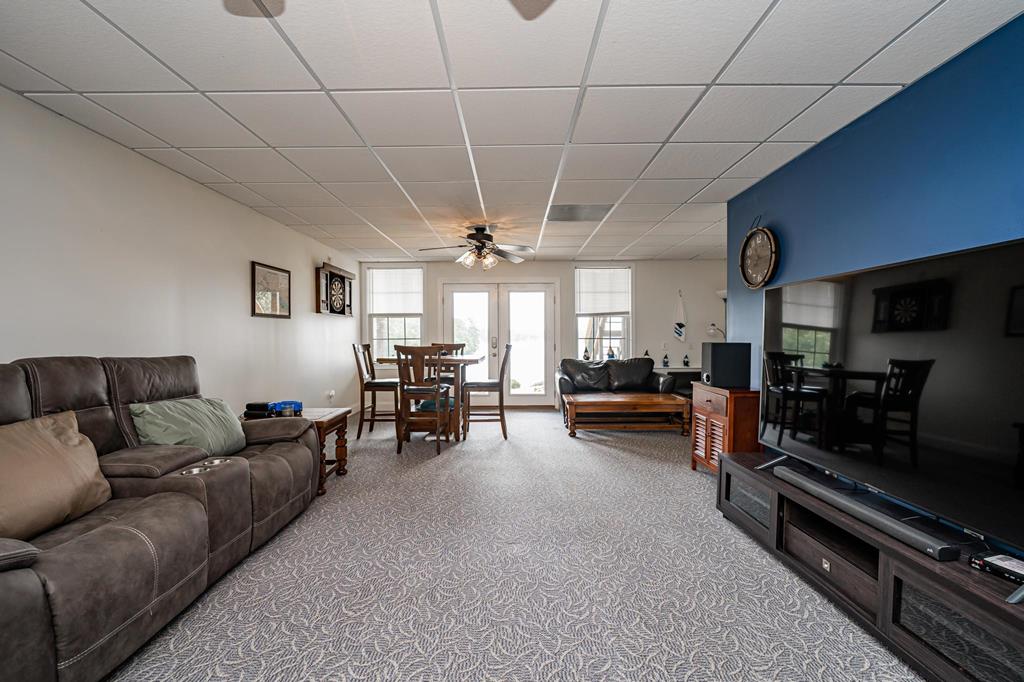 562 Twin Oaks Road Waterloo, SC 29384 - Photo 35 of 59 Gallery Image 35