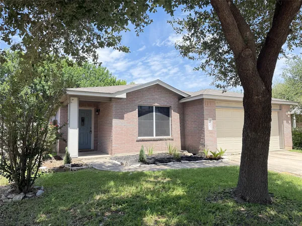 $265,000 | 3902 Louise Lee Drive, Austin, TX 78725