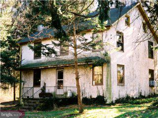 512 South Caln Road Coatesville, PA 19320 - Photo 3 of 6 Gallery Image 3