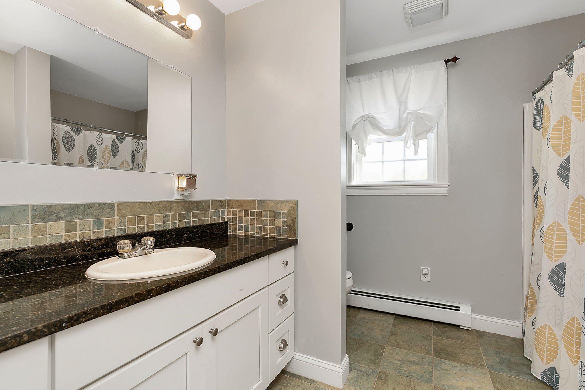 95 Pigeon Brook Road West Baldwin, ME 04091 - Photo 21 of 45 23-web-or-mls-95PigeonBrook-16