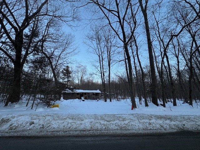 184 Hoadley Hill Road Windsor, NY 13865 - Photo 12 of 19
