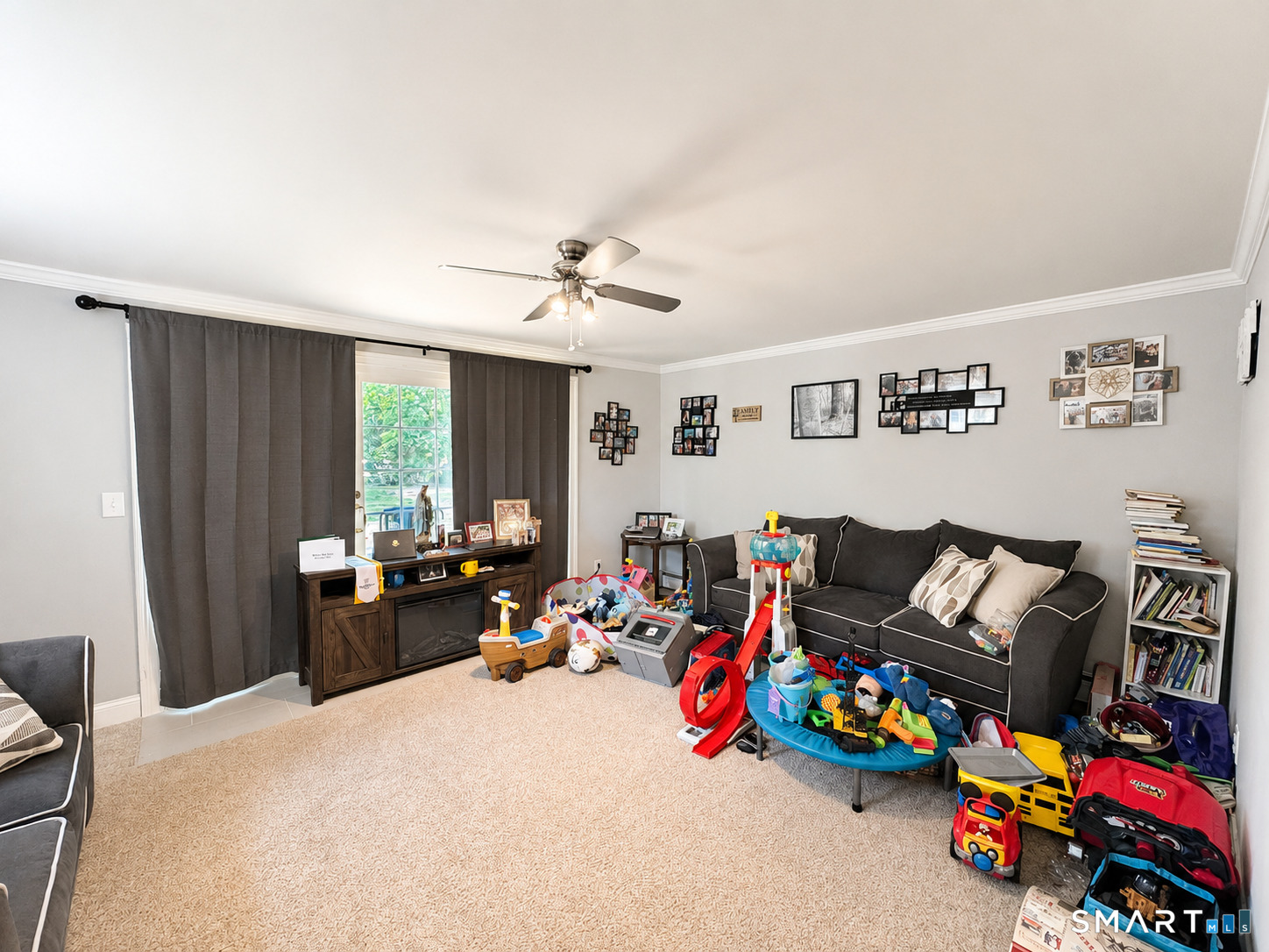 9 Stephen Street Manchester, CT 06040 - Photo 12 of 25