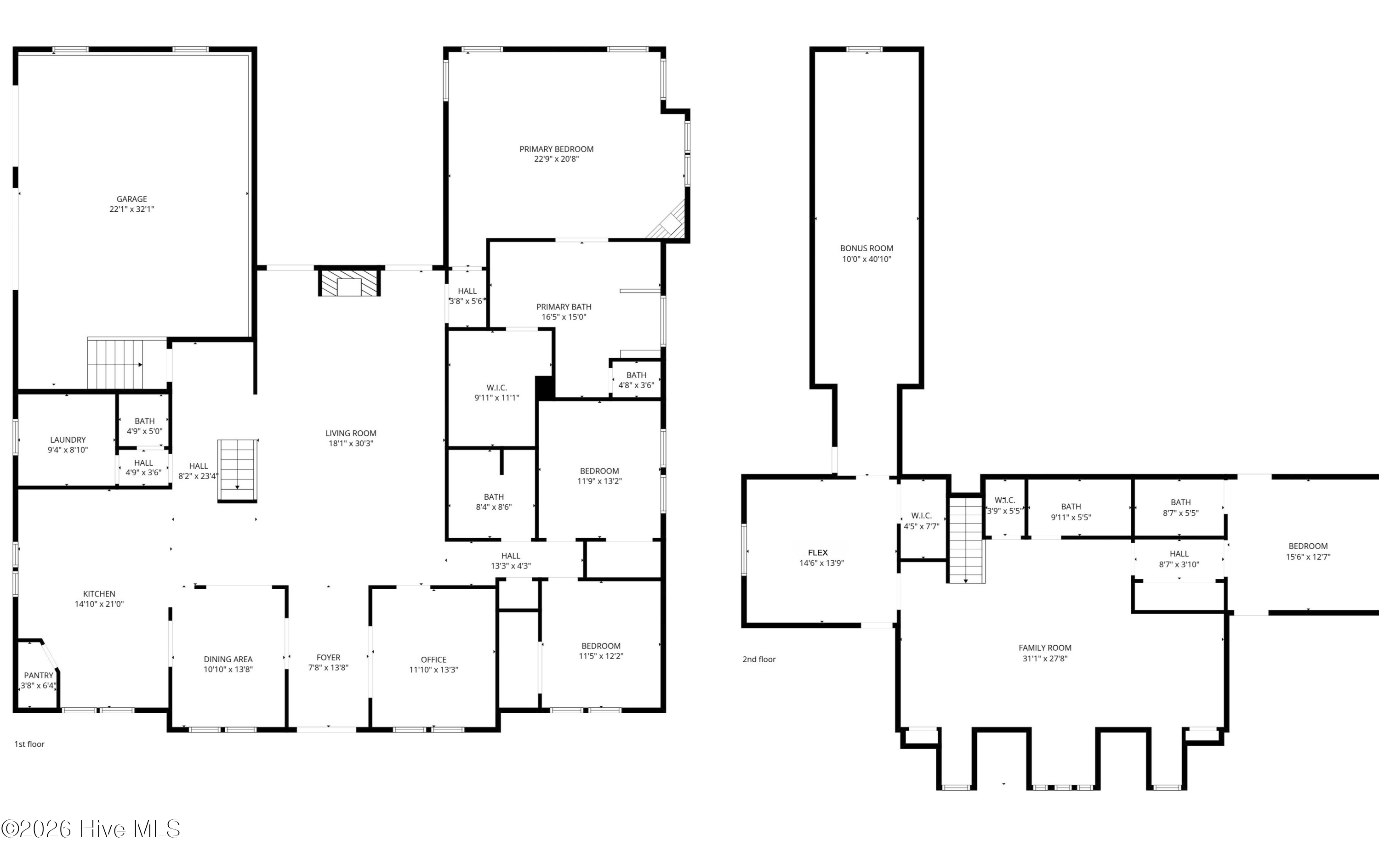 635 Richlands Loop Road Richlands, NC 28574 - Photo 72 of 72 Gallery Image 72