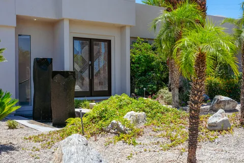 $2,100,000 | 73543 Juniper Street, Palm Desert, CA 92260