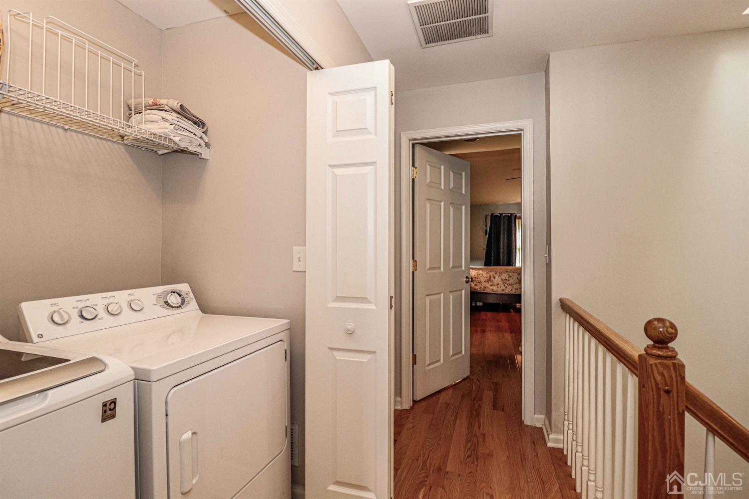 31 Harbor Bay Circle Old Bridge, NJ 08879 - Photo 22 of 36 a view of storage room