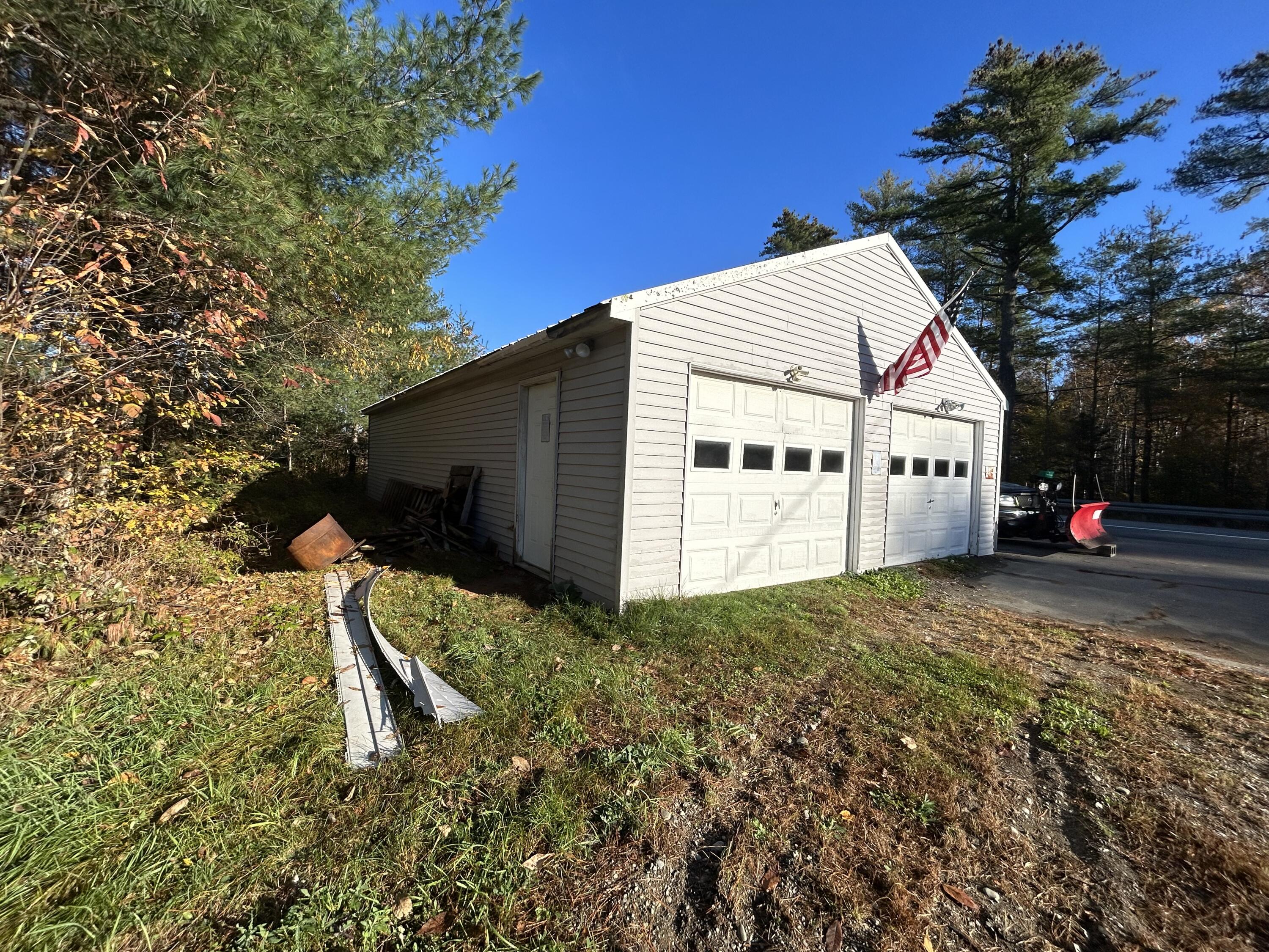 4990 Bennoch Road Lagrange, ME 04453 - Photo 17 of 18 IMG_9063