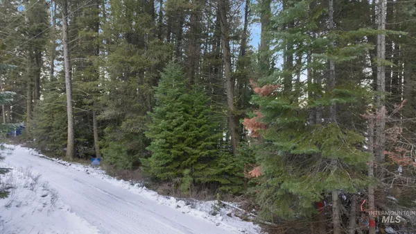 $299,000 | 616-618 Teepee Road, Cascade, ID 83611