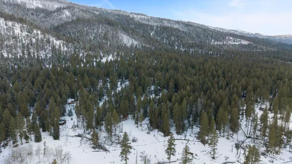 $299,000 | 616-618 Teepee Road, Cascade, ID 83611