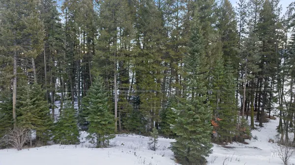 $299,000 | 616-618 Teepee Road, Cascade, ID 83611