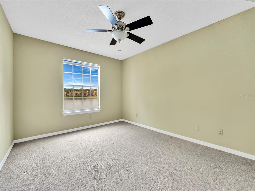 1081 South Hiawassee Road, Unit 722 Orlando, FL 32835 - Photo 3 of 8