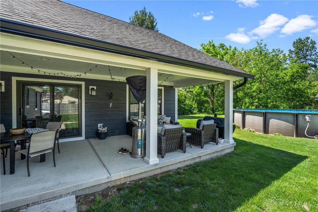 2501 Swailes Road Troy, OH 45373 - Photo 6 of 53