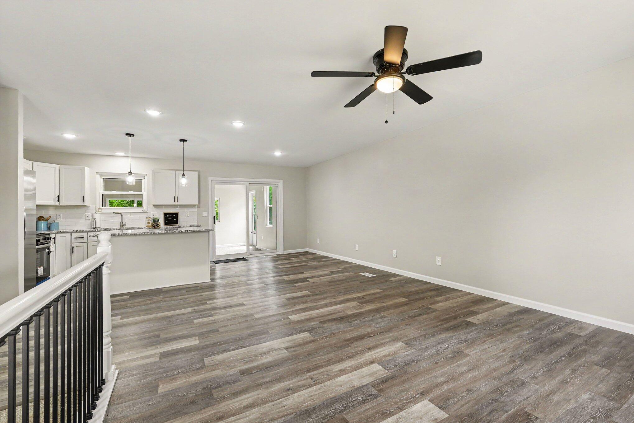 806 Cox Road Independence, KY 41051 - Photo 5 of 30 file_9815