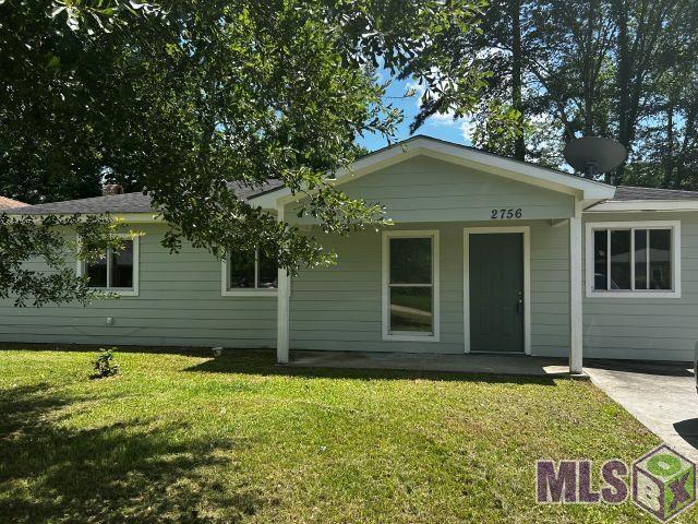 2756 74th Avenue Baton Rouge, LA 70807 - Photo 4 of 12 Gallery Image 4