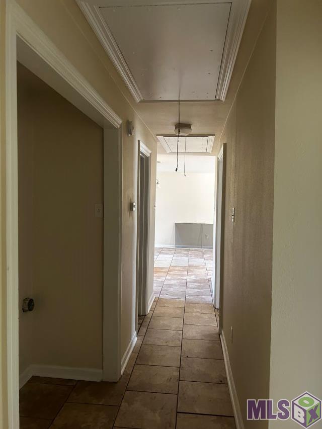 2756 74th Avenue Baton Rouge, LA 70807 - Photo 8 of 12 Gallery Image 8