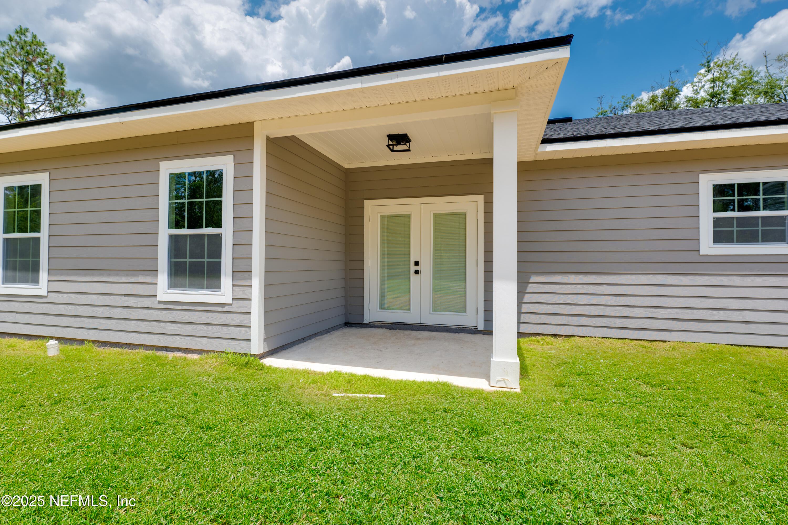 6252 Little Lake Geneva Road Keystone Heights, FL 32656 - Photo 27 of 28 2044KnottinghamPlMiddleburgFL-6