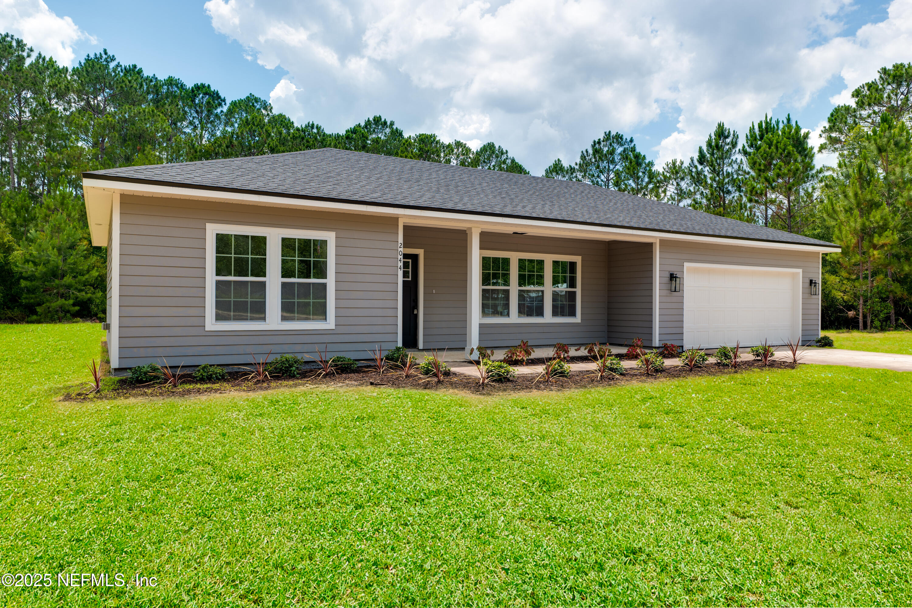 6252 Little Lake Geneva Road Keystone Heights, FL 32656 - Photo 3 of 28 2044KnottinghamPlMiddleburgFL-2