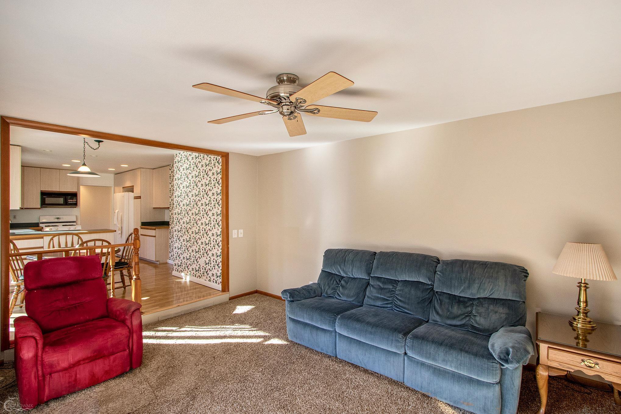 1719 Morningside Lane Rochester Hills, MI 48307 - Photo 11 of 26