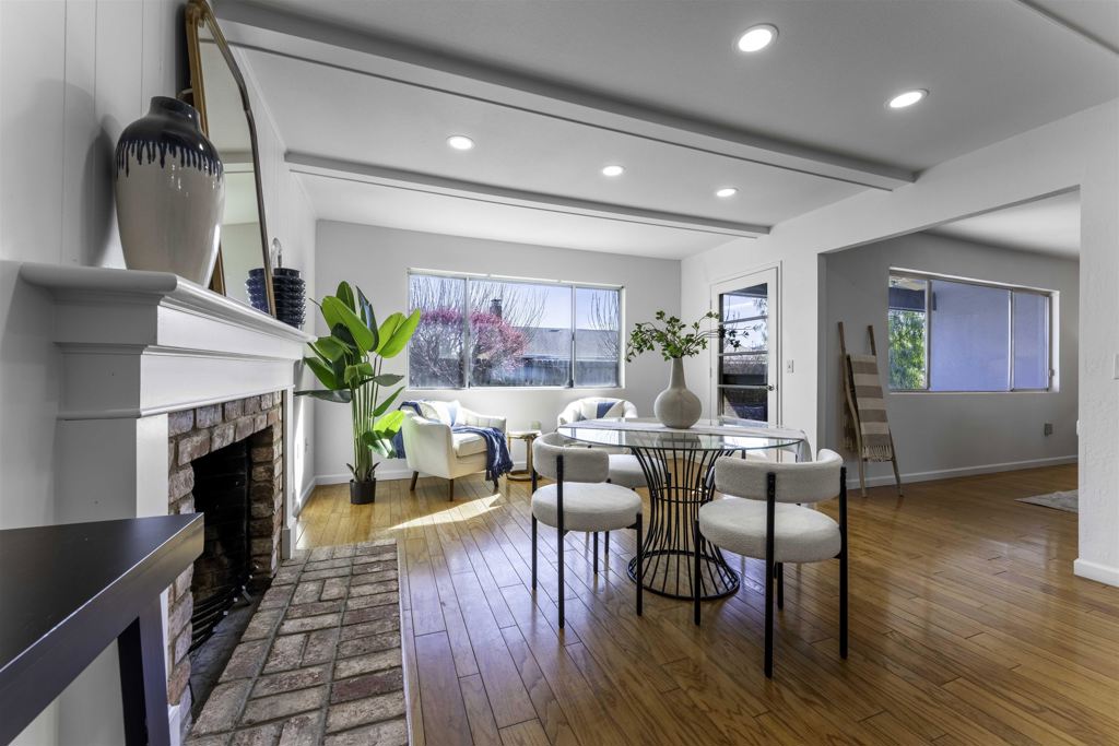 20-20 Fircrest Court San Ramon, CA 94583 - Photo 11 of 38