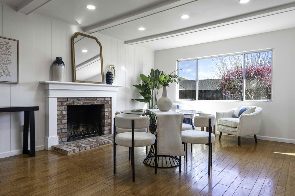 20-20 Fircrest Court San Ramon, CA 94583 - Photo 12 of 38