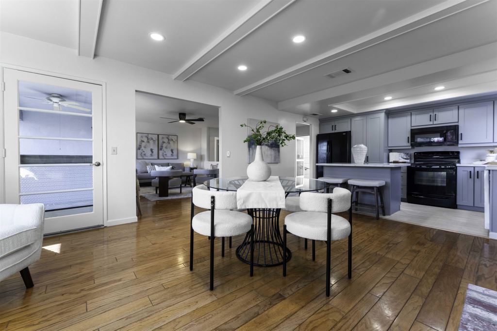 20-20 Fircrest Court San Ramon, CA 94583 - Photo 13 of 38