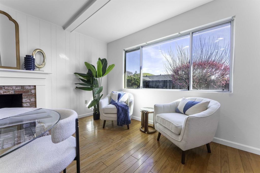 20-20 Fircrest Court San Ramon, CA 94583 - Photo 14 of 38