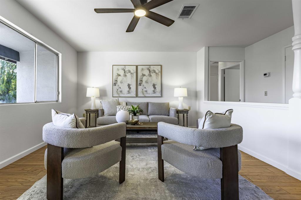 20-20 Fircrest Court San Ramon, CA 94583 - Photo 15 of 38