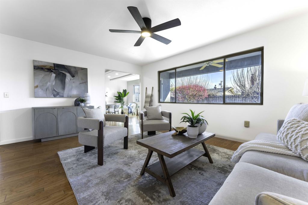 20-20 Fircrest Court San Ramon, CA 94583 - Photo 16 of 38