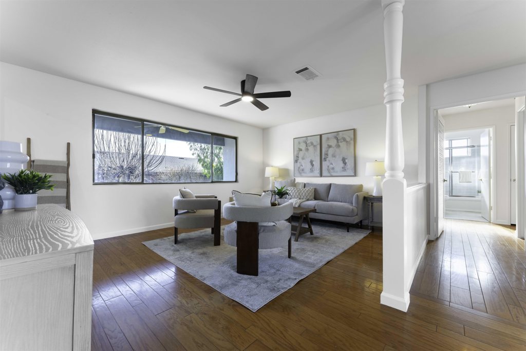 20-20 Fircrest Court San Ramon, CA 94583 - Photo 17 of 38