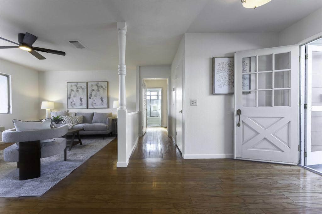 20-20 Fircrest Court San Ramon, CA 94583 - Photo 18 of 38