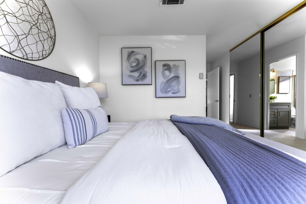 20-20 Fircrest Court San Ramon, CA 94583 - Photo 22 of 38