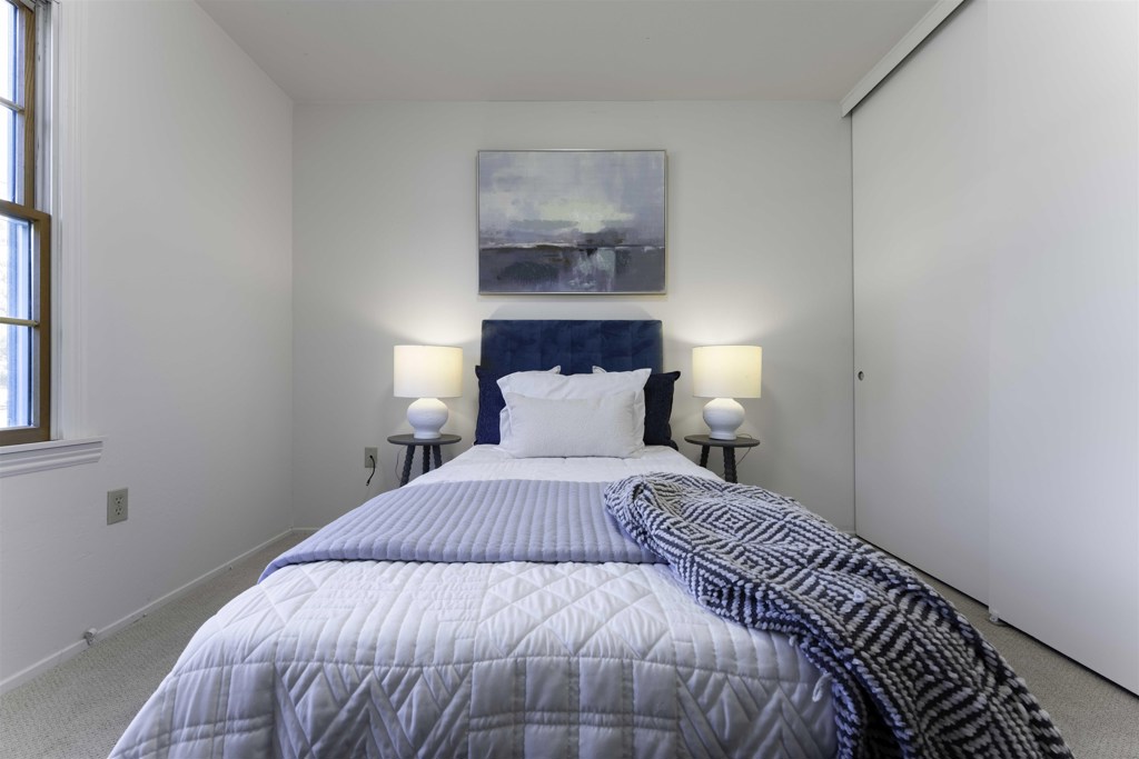 20-20 Fircrest Court San Ramon, CA 94583 - Photo 26 of 38