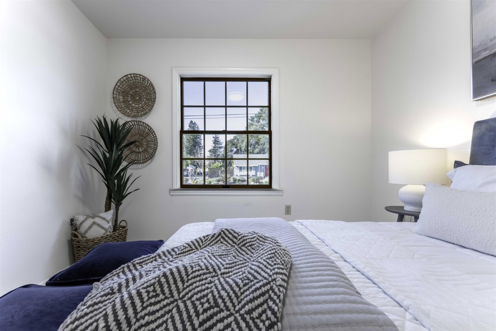 20-20 Fircrest Court San Ramon, CA 94583 - Photo 27 of 38