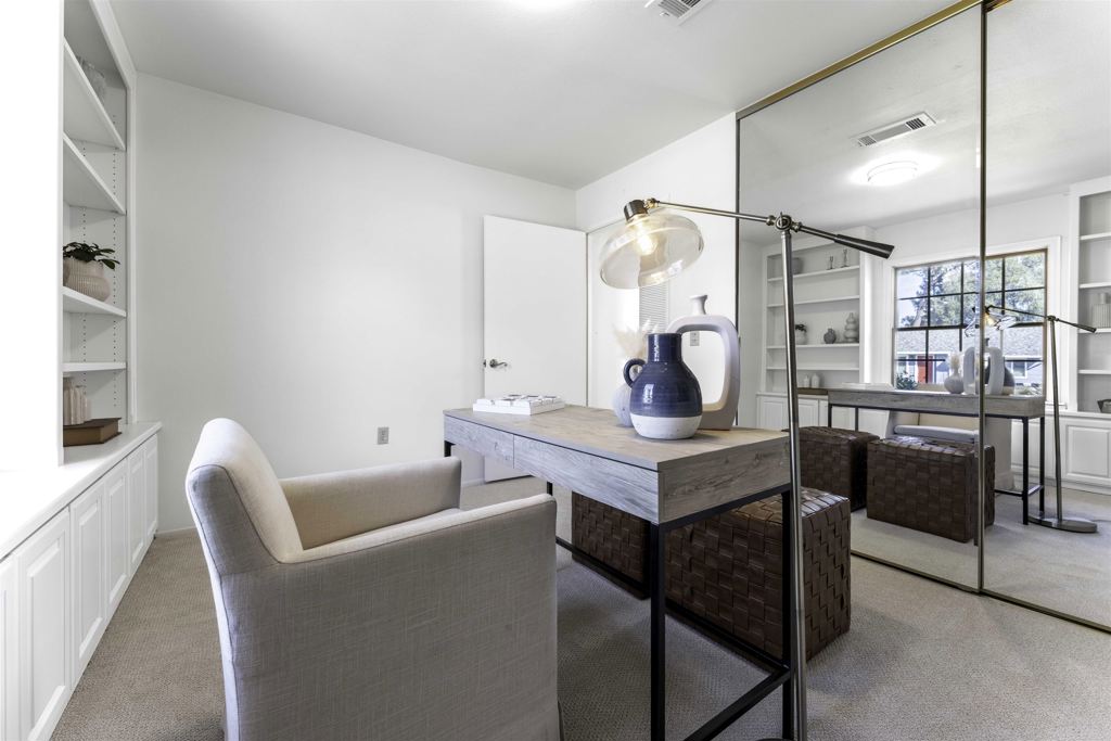 20-20 Fircrest Court San Ramon, CA 94583 - Photo 29 of 38