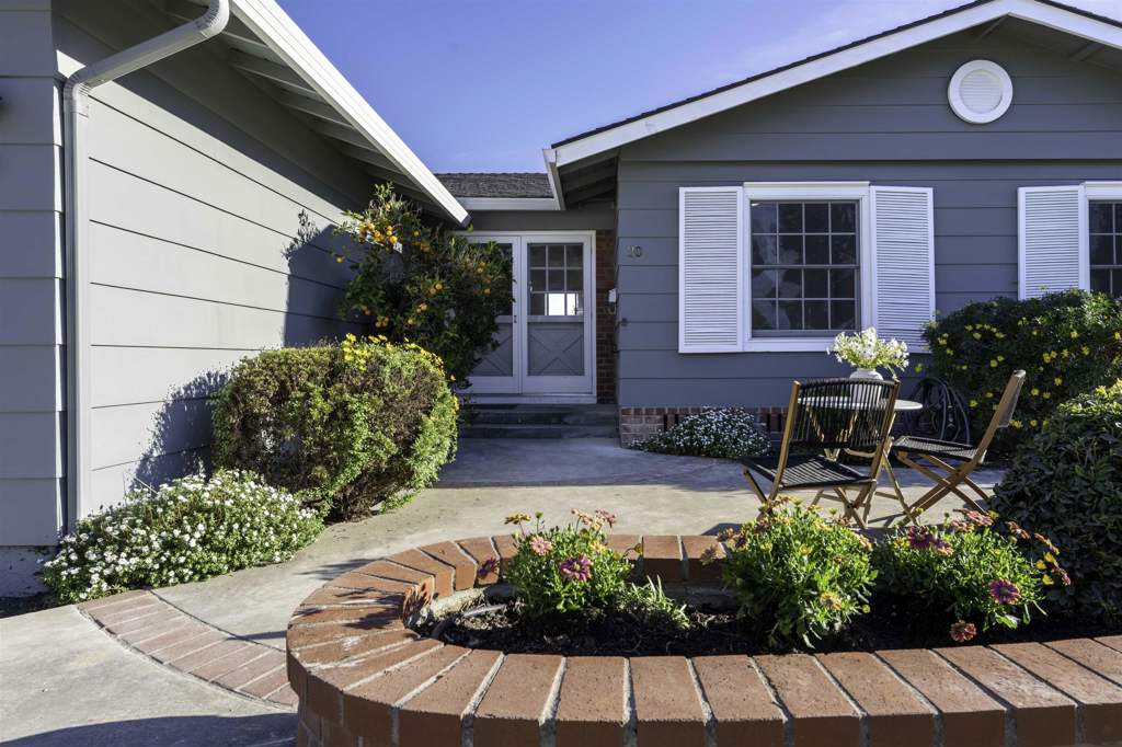 20-20 Fircrest Court San Ramon, CA 94583 - Photo 3 of 38