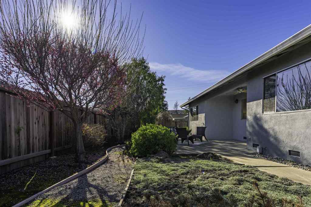 20-20 Fircrest Court San Ramon, CA 94583 - Photo 33 of 38