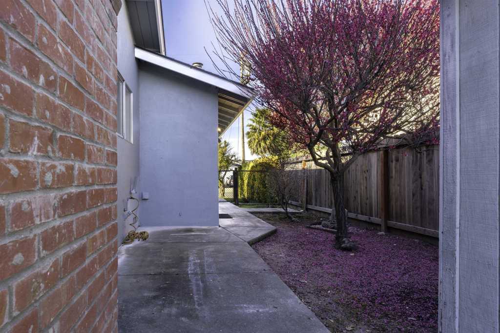 20-20 Fircrest Court San Ramon, CA 94583 - Photo 34 of 38